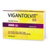 vigantolvit