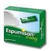 espumieasy