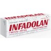 infadolan