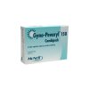 gynoprevcombi