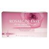 rosalgin