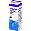 opthalmoseptonex
