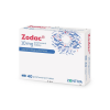 Screenshot 2026 05 05 at 08 10 52 ZODAC 10MG