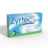 zyrtec20