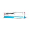 solcoseryl