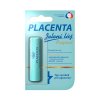 placenta