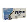 PERSEN40
