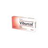 viburcol