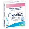 camilia