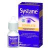 systanecom,plete