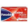 panadolrapid