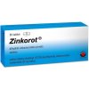 zinkorot