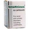 rowatinex 50