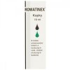 rowatinex kapky