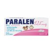 paralen 125 bolest