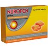 nurofen pomeranč