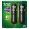 nicorete spray 2