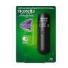 nicorette sprej 1