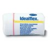 obinadlo pruzne Idealflex 8cmx5m