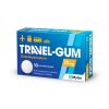 travel gum