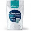 Křemelina 100g