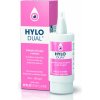 hylo dual