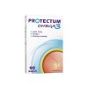 protectum omega