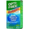 opti free 120