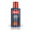 alpecin kofein šampon