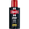 alpecin sport