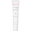 avene cicalfate balzam rty