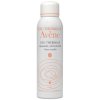 avene termalni 150
