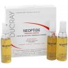 ducray neoptide lotion 3x30