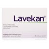 lavekan28