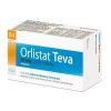 orlistat teva