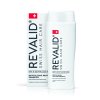 190313 Def Ewopharma Revalid Packshots FrontView HairCare Shampoo Combine