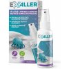 ExAller 75ml