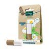 kneipp balzam na rty hermanek