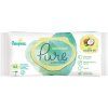 pampers coconut