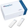 flowex antigenní test