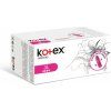 kotex super 32