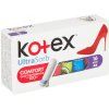 kotex mini ultra