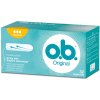 ob comfort normal 32