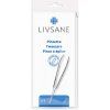 livsane pinzeta