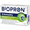 bipron9 imunnity