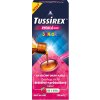 tussirex junior