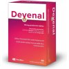 devenal 60