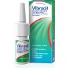 vibrocil spray