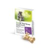 Drontal Dog Flavour 1 x 2 tbl