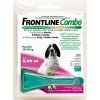 FRONTLINE COMBO SPOT ON DOG L PIPETA 1X2.68ML